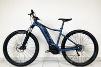 Giant Talon E+ 3 2022 M