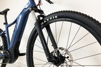 Giant Talon E+ 3 2022 M