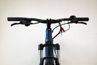 Giant Talon E+ 3 2022 M