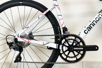 CANNONDALE Evo Hi-Mod Disc Ultegra T54 2023