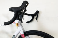 CANNONDALE Evo Hi-Mod Disc Ultegra T54 2023