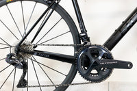 FACTOR O2 Ultegra Di2 T56 2018