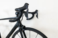 FACTOR O2 Ultegra Di2 T56 2018