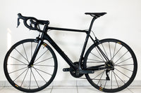 FACTOR O2 Ultegra Di2 T56 2018