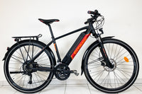 GITANE E-Verso 2020 S