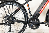 GITANE E-Verso 2020 S