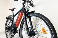 GITANE E-Verso 2020 S