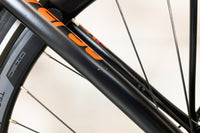 GITANE E-Verso 2020 S