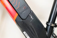 GITANE E-Verso 2020 S