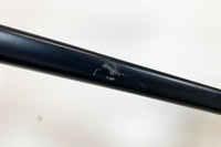 GITANE E-Verso 2020 S
