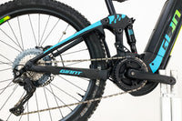 GIANT Full E+1 SX Pro 2018 L