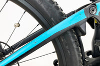 GIANT Full E+1 SX Pro 2018 L