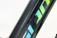 GIANT Full E+1 SX Pro 2018 L