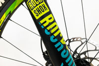 GIANT Full E+1 SX Pro 2018 L