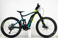 GIANT Full E+1 SX Pro 2018 L