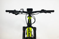 GIANT Full E+1 SX Pro 2018 L