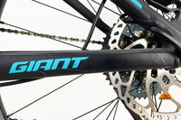 GIANT Full E+1 SX Pro 2018 L