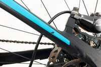 GIANT Full E+1 SX Pro 2018 L