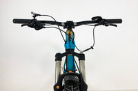 SUNN Charger S1 2018 M