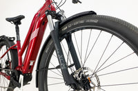 CANNONDALE Tesoro Neo X3 Trapez 2020