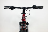 CANNONDALE Tesoro Neo X3 Trapez 2020