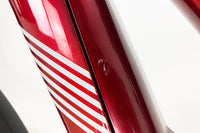CANNONDALE Tesoro Neo X3 Trapez 2020