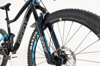GIANT Trance 2 XL 2018