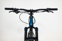 GIANT Trance 2 XL 2018