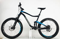 GIANT Trance 2 XL 2018
