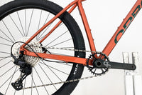 ORBEA Onna 10 2022 L