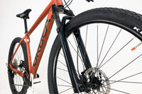 ORBEA Onna 10 2022 L