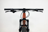 ORBEA Onna 10 2022 L