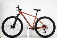 ORBEA Onna 10 2022 L