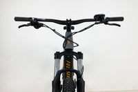 HAIBIKE FullSeven 4 2021 L