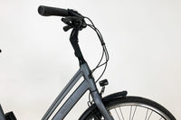 GAZELLE Chamonix S8 2021
