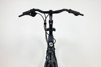 GAZELLE Chamonix S8 2021