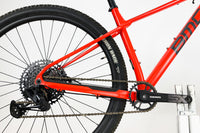 BMC Twostroke AL Four 2022 M