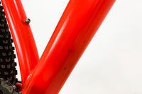 BMC Twostroke AL Four 2022 M