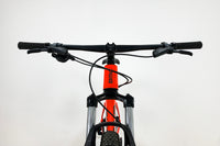 BMC Twostroke AL Four 2022 M