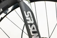 HAIBIKE Sduro Hardseven 4.0 2017 S