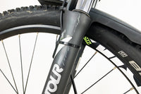HAIBIKE Sduro Hardseven 4.0 2017 S