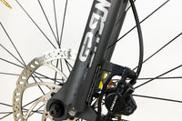 HAIBIKE Sduro Hardseven 4.0 2017 S