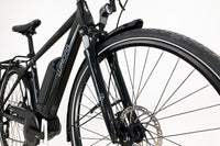 WINORA Sinus Tria 7 Eco 2021
