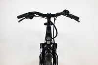 WINORA Sinus Tria 7 Eco 2021