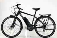 WINORA Sinus Tria 7 Eco 2021
