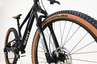 SCOTT Spark 970 Bleu 2023 L