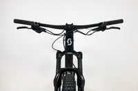 SCOTT Spark 970 Bleu 2023 M