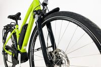 KALKHOFF Endeavour 1.B Move Vert 2021 S