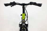 KALKHOFF Endeavour 1.B Move Vert 2021 S