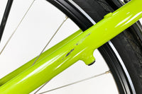 KALKHOFF Endeavour 1.B Move Vert 2021 S